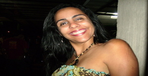 Suavidanova 46 anos Sou de Rio de Janeiro/Rio de Janeiro, Procuro Encontros Amizade com Homem