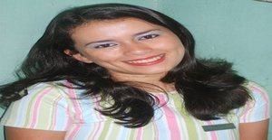 Sheilinha19 34 anos Sou de Fortaleza/Ceara, Procuro Encontros Amizade com Homem