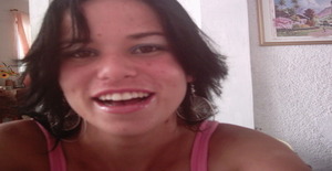 Cindybgu_18 33 anos Sou de Rio de Janeiro/Rio de Janeiro, Procuro Namoro com Homem