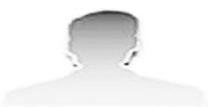 Emamede 56 anos Sou de Sao Paulo/Sao Paulo, Procuro Encontros Amizade com Mulher