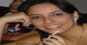 Patzinha 41 anos Sou de Cuiaba/Mato Grosso, Procuro Encontros Amizade com Homem