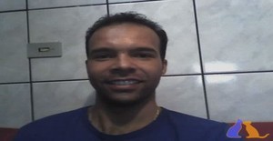Cutuba 41 anos Sou de São João do Manhuaçu/Minas Gerais, Procuro Encontros Amizade com Mulher