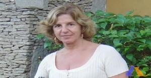 Afrodite-50 64 anos Sou de Nova Friburgo/Rio de Janeiro, Procuro Encontros Amizade com Homem