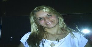 Linda_lindinha 40 anos Sou de Teofilo Otoni/Minas Gerais, Procuro Encontros Amizade com Homem