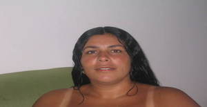 Lobinha_32 45 anos Sou de Sobradinho/Distrito Federal, Procuro Encontros Amizade com Homem