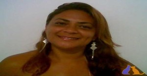 Rosalbaalves 54 anos Sou de Teresina/Piaui, Procuro Encontros Amizade com Homem