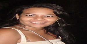 Sandraueli 42 anos Sou de Foz do Iguaçu/Parana, Procuro Namoro com Homem