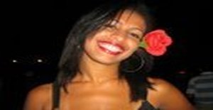 Cassy25 39 anos Sou de Recife/Pernambuco, Procuro Encontros Amizade com Homem