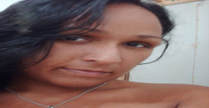 Agathap 40 anos Sou de Rio de Janeiro/Rio de Janeiro, Procuro Encontros Amizade com Homem