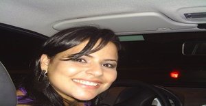 Drizinha34 46 anos Sou de Rio de Janeiro/Rio de Janeiro, Procuro Encontros Amizade com Homem