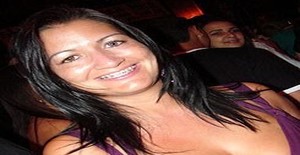Crisinhaquercasa 44 anos Sou de Cuiaba/Mato Grosso, Procuro Namoro com Homem
