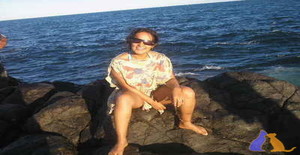 Sayra_25 41 anos Sou de Rondonopolis/Mato Grosso, Procuro Encontros Amizade com Homem