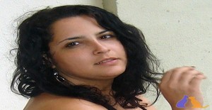 Helga_brasil 40 anos Sou de Rio de Janeiro/Rio de Janeiro, Procuro Encontros Amizade com Homem