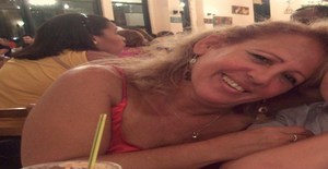 Barbaralages 56 anos Sou de Rio de Janeiro/Rio de Janeiro, Procuro Encontros Amizade com Homem