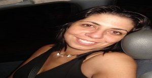 Leninha34 46 anos Sou de Sao Paulo/Sao Paulo, Procuro Encontros Amizade com Homem