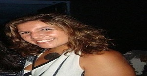 Liliarj 34 anos Sou de Rio de Janeiro/Rio de Janeiro, Procuro Encontros Amizade com Homem
