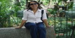Marialuizasantos 42 anos Sou de Goiânia/Goias, Procuro Encontros Amizade com Homem