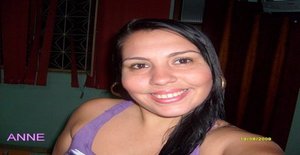 Aneenfermeira 35 anos Sou de Rio de Janeiro/Rio de Janeiro, Procuro Encontros Amizade com Homem