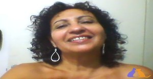 Sol0703 59 anos Sou de Recife/Pernambuco, Procuro Namoro com Homem
