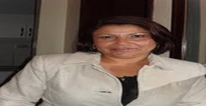 Lisbela45 54 anos Sou de Porto Alegre/Rio Grande do Sul, Procuro Encontros Amizade com Homem