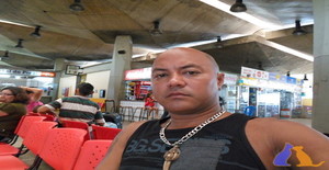 Lucianosolda 44 anos Sou de Cabo de Santo Agostinho/Pernambuco, Procuro Encontros Amizade com Mulher
