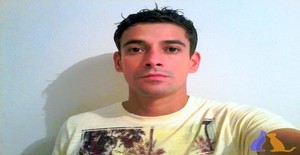 Leandro da silva 38 anos Sou de Jaraguá do Sul/Santa Catarina, Procuro Encontros Amizade com Mulher