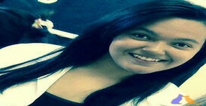 Natalia brant 23 anos Sou de Valparaíso de Goiás/Goiás, Procuro Encontros Amizade com Homem