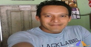 Ewerton 38 anos Sou de Santarém/Pará, Procuro Encontros Amizade com Mulher