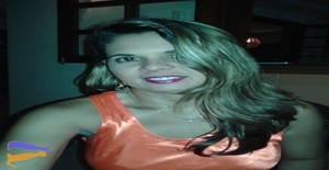 Paula simoni 37 anos Sou de Recife/Pernambuco, Procuro Encontros Amizade com Homem