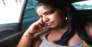 Jaciara cristina 36 anos Sou de Maceió/Alagoas, Procuro Encontros Amizade com Homem
