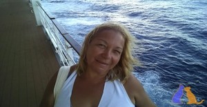 Angela Carvalho 68 anos Sou de Rio de Janeiro/Rio de Janeiro, Procuro Encontros Amizade com Homem