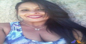 linda e sexy 48 anos Sou de Trindade/Goiás, Procuro Encontros Amizade com Homem
