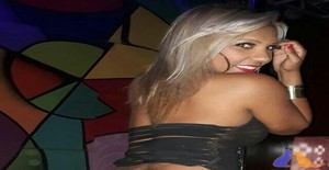 Nina arau 34 anos Sou de Goiânia/Goiás, Procuro Encontros Amizade com Homem