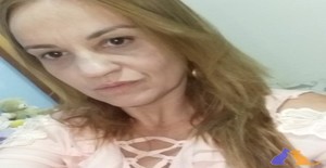 Fernanda Galdo 43 anos Sou de Ribeirão Preto/São Paulo, Procuro Encontros Amizade com Homem