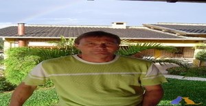 Lelo/sc 65 anos Sou de Indaial/Santa Catarina, Procuro Encontros Amizade com Mulher