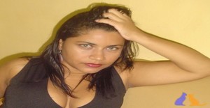 Karlayle 43 anos Sou de Rio de Janeiro/Rio de Janeiro, Procuro Encontros Amizade com Homem